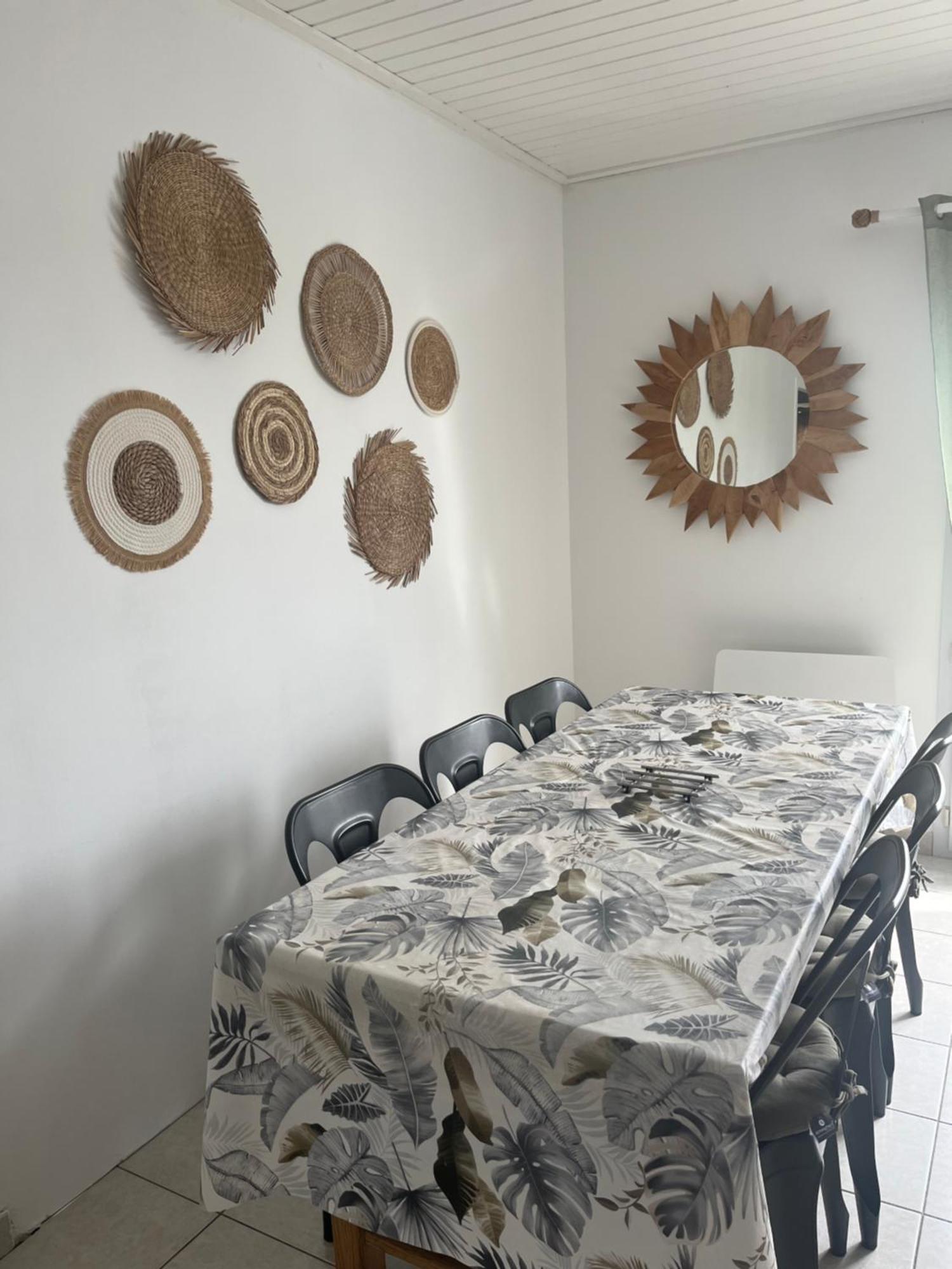 Charmante Maison De Plage Brétignolles-sur-Mer Екстериор снимка